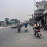 Bán lô đất 81,3m² 2 mặt ngõ Mao Điền Hải Phòng - Ảnh thu nhỏ 5