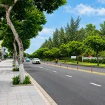 Bán đất biển Trường Sa Ngũ Hành Sơn 306m2 - Ảnh thu nhỏ 2