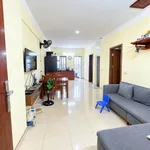 Bán căn góc chung cư Sao Nghệ 62m² 2PN 2WC - Ảnh thu nhỏ 1