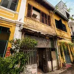 Bán nhà hẻm 100m² gần Ben Thanh Market, 13 tỷ - Ảnh thu nhỏ 1