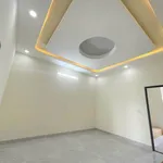 Bán nhà 1 trệt 1 lầu 3PN 140m2 xã Đức Hòa Đông 2,55 tỷ - Ảnh thu nhỏ 5