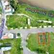 Cần bán nhanh lô đôi 211m2 (12 x17.6m) mặt tiền sông Phước Giang KDC An Lộc Phát, giá 2.2 tỷ tl - Ảnh thu nhỏ 9