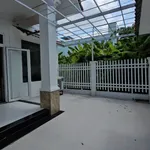 Bán nhà góc 2 mặt tiền 367m² Tân Xuyên, 5,8 tỷ - Ảnh thu nhỏ 4