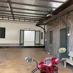 Bán nhà phố hẻm 275m² 4PN 2WC Y Moan Quận 12 - Ảnh thu nhỏ 1