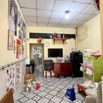 Bán nhà trệt lửng Lê Văn Khương, Quận 12, 50.4m² – 2 tỷ 850 triệu - Ảnh thu nhỏ 1