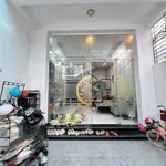 Bán nhà 60m2 3,5 tầng Lạch Tray 3,15 tỷ - Ảnh thu nhỏ 1