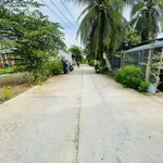 Bán đất mặt tiền Mạc Thiên Tích Rạch Giá 236,2m² – 1,3 tỷ - Ảnh thu nhỏ 2