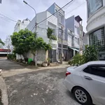 Nhà mới 1 trệt 2 lầu 3PN Trấn Biên 3,95 tỷ - Ảnh thu nhỏ 3