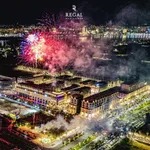 Bán căn hộ căn góc view biển Regal Residence Đồng Hới - ưu đãi chiết khấu hấp dẫn - Ảnh thu nhỏ 9