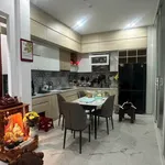 Bán nhà kiệt Trần Cao Vân 60m2, 3 tầng gần biển Nha Trang - Ảnh thu nhỏ 4