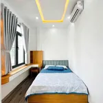 Bán nhà 2 phòng ngủ, 45m² Huỳnh Tấn Phát, Nhà Bè, 4.99 tỷ - Ảnh thu nhỏ 5