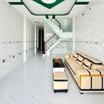 Bán nhà phố 76m2, 3PN, Cần Giờ, giá 1.9 tỷ - Ảnh thu nhỏ 5