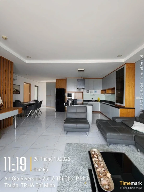 Bán nhà cấp 4 kiên cố 5x20m, 2 phòng ngủ, giá 2,279 tỷ tại Eatam, Buôn Ma Thuột phucny