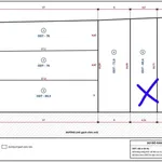 Bán 4 lô đất thổ cư 71-84m2 KP4 Trảng Dài, gần chợ KP4, giá từ 1,8 tỷ - Ảnh thu nhỏ 2