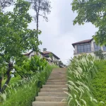 Hiếm có căn biệt thự phố 2 mặt tiền còn xót lại phân khu Valley Town, view quảng trường trung tâm - Ảnh thu nhỏ 21