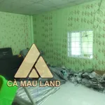 Nhà bán 83m² 2PN Phường 9 Cà Mau - Ảnh thu nhỏ 5