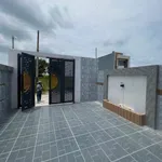 Bán nhà cấp 4 2PN 100m² An Ngãi, Nhà Bè - 1 tỷ 935 triệu - Ảnh thu nhỏ 4
