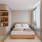 Bán căn hộ mặt biển sở hữu lâu dài ngay Thành phố Đồng Hới, căn hộ Regal Luxury giá tốt - Ảnh thu nhỏ 28