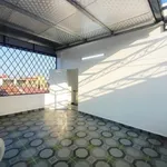 Bán nhà phố 4 phòng ngủ 48m² Đà Nẵng 3 tỷ 950 triệu - Ảnh thu nhỏ 2