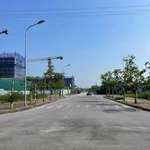 Bán lô đất 90m2 Đường Bằng Lăng 1, Hải Dương - Ảnh thu nhỏ 3