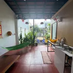 Bán nhà vườn 111m² Trần Khánh Dư, Krông Pắc, Đắk Lắk 2 tỷ 70 - Ảnh thu nhỏ 2
