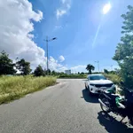 Bán nền biệt thự view biển 102m² Queen Pearl Phan Thiết 1.82 tỷ - Ảnh thu nhỏ 3