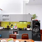 Bán nhà kề 100m² 3PN Võ Chí Công Đà Nẵng 5 tỷ - Ảnh thu nhỏ 1