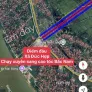 Chính chủ bán đất Đức Hợp, giá chỉ 22 triệu/m2 - Ảnh thu nhỏ 10