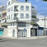 Bán nhà 4 tầng căn góc 140m2 Nha Trang 8,5 tỷ - Ảnh thu nhỏ 5