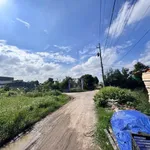 Bán đất Đức Hòa Đông 185 m² 1 tỷ 250 - Ảnh thu nhỏ 3