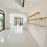 Bán nhà phố Phú Thọ 100m² 3PN 4 tỷ 6 - Ảnh thu nhỏ 5