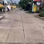 Bán đất thổ cư 475,9m2 mặt tiền đường Ấp Chiến Lược, thị trấn Tân Trụ, Long An - Ảnh thu nhỏ 3