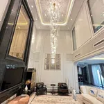 Bán biệt thự 4 tầng 200m² khu Sao Đỏ Hải Phòng 19 tỷ - Ảnh thu nhỏ 1