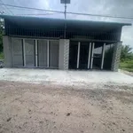 Bán nhà cấp 4 2 phòng ngủ 97m² Tây Ninh - Ảnh thu nhỏ 2