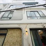Bán nhà 3 tầng 36m2, 4PN, Phùng Văn Cung, Phú Nhuận, giá 7,3 tỷ - Ảnh thu nhỏ 1