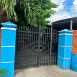 Bán nhà cấp 4 363,7m2 Phú Hiệp, Đắk Lắk, giá 1 tỷ 9 - Ảnh thu nhỏ 1