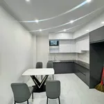 Bán nhà 3,5 tầng 51m2 Nguyễn Văn Linh Hải Phòng - Ảnh thu nhỏ 5
