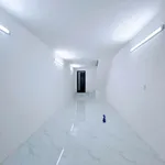 Bán nhà 1 trệt 1 lầu mặt tiền 62m² Bình Tân 2,55 tỷ - Ảnh thu nhỏ 4
