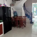 Bán nhà 1 trệt 1 lầu 4x15m, 2PN 2WC, đường 6m tại Phước Long B, Quận 9 - Ảnh thu nhỏ 3