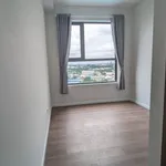 Bán căn hộ 3PN 85m² nội thất cơ bản Opal Skyline Thuận An 2.64 tỷ - Ảnh thu nhỏ 5