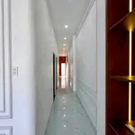Bán nhà hẻm 2 phòng ngủ 78m² Rạch Giá 1,68 tỷ - Ảnh thu nhỏ 5