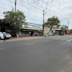 Bán đất mặt tiền Trần Hưng Đạo Tây Ninh 400m² - Ảnh thu nhỏ 2