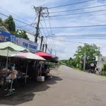 Bán đất 1000m² giáp ranh Bảo Vinh, Long Khánh, view núi - Ảnh thu nhỏ 1