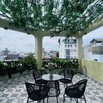 Bán nhà 5 tầng 65m2, 5 phòng ngủ, hẻm xe hơi đường Phan Huy Ích, Gò Vấp, giá 7,98 tỷ - Ảnh thu nhỏ 4