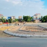 Bán đất nền Hưng Đạo Hải Phòng 90-108m2, 3 tỷ - Ảnh thu nhỏ 3