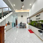 Nhà bán 2 tầng 100m² gần CoopMart Hóc Môn, 3.2 tỷ - Ảnh thu nhỏ 3