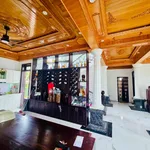 Bán biệt thự mặt tiền 318m2, 5PN, Huế - Ảnh thu nhỏ 2