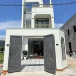 Bán đất Long Bình Chợ Điều Đồng Nai 96.6m², 2,65 tỷ - Ảnh thu nhỏ 3