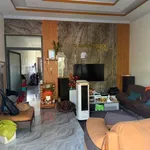 Bán nhà mặt tiền Trần Văn Chính, Tân An, Long An, 4.8 tỷ, 212.64m² - Ảnh thu nhỏ 4