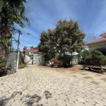 Bán nhà vườn biệt thự kèm gần 100 phòng trọ gần 5000m2 đường HL612 Bàu Bàng, giá 17 tỷ - Ảnh thu nhỏ 4